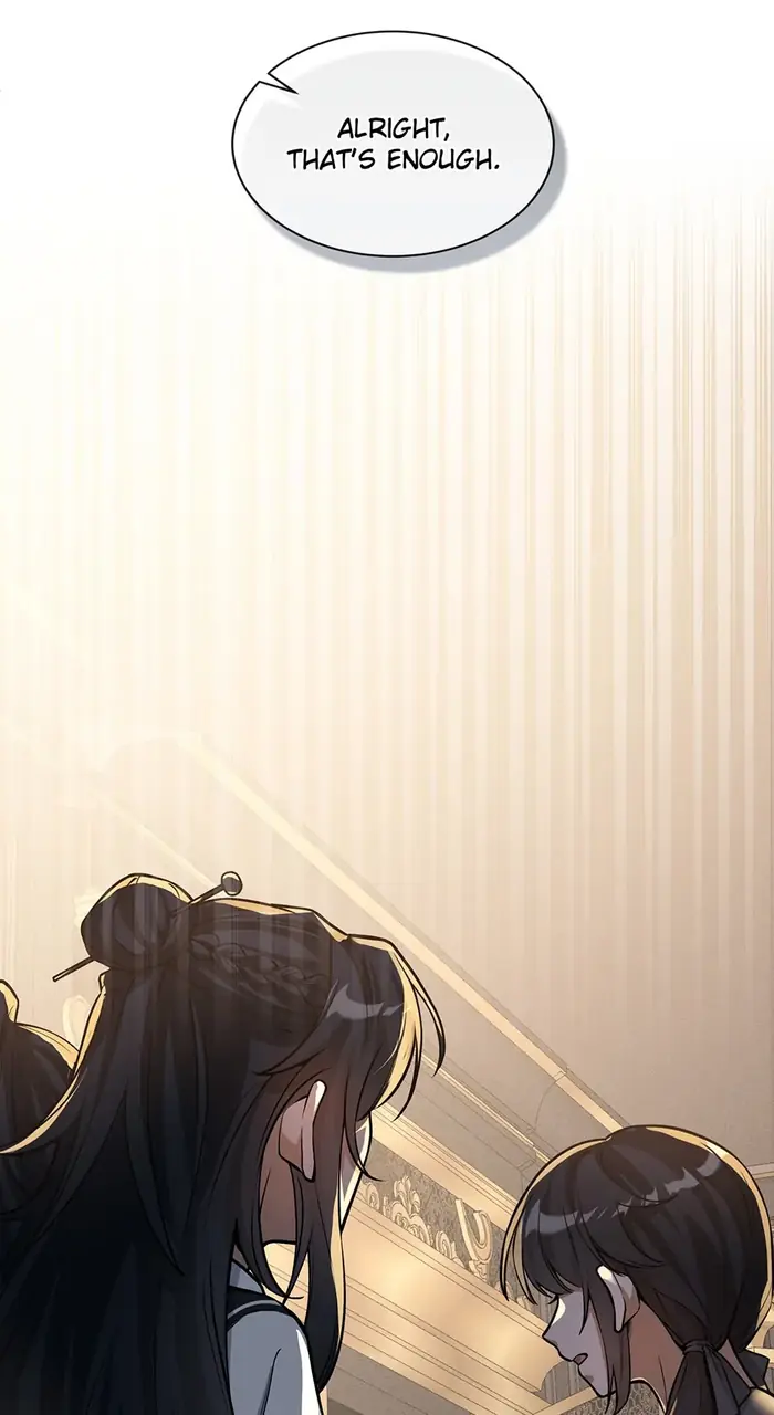 The Beginning After the End Chapter 175.8 image 31_optimized